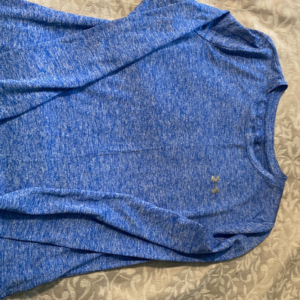 Woman’s Top